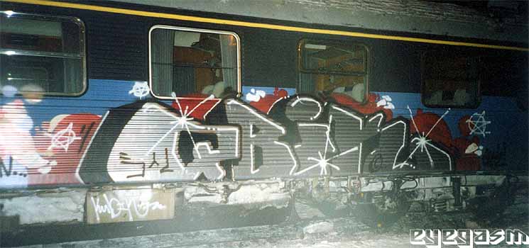 qbik02.jpg