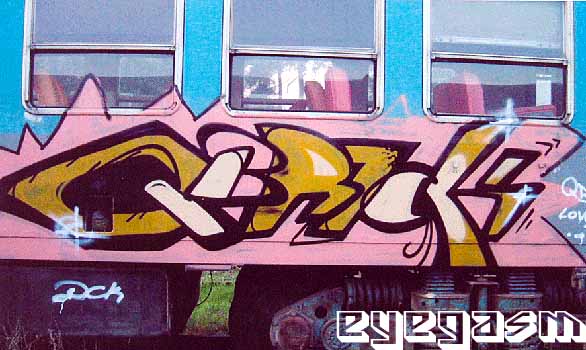 qbrick01.jpg