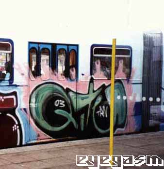 qite01.jpg
