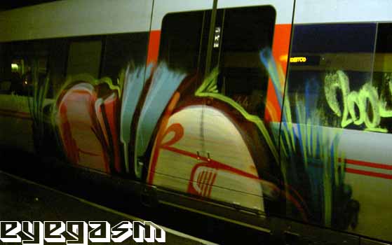 qiter01.jpg