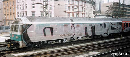 qmz-wc01.jpg