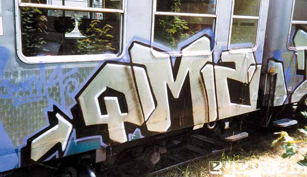 qmz01.jpg