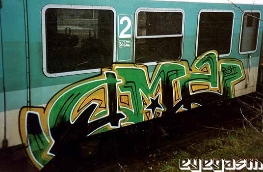 qmz02.jpg
