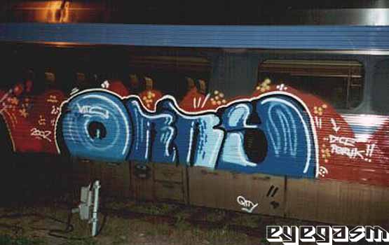 qrry01.jpg