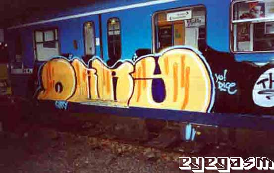 qrry02.jpg