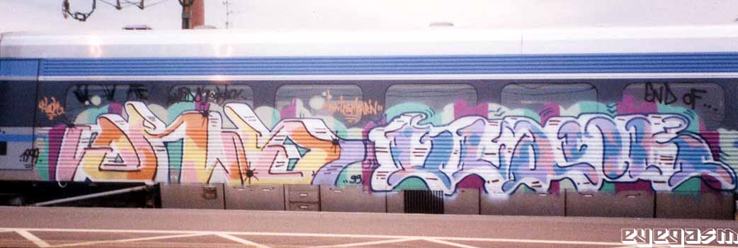 qrs-blank01.jpg