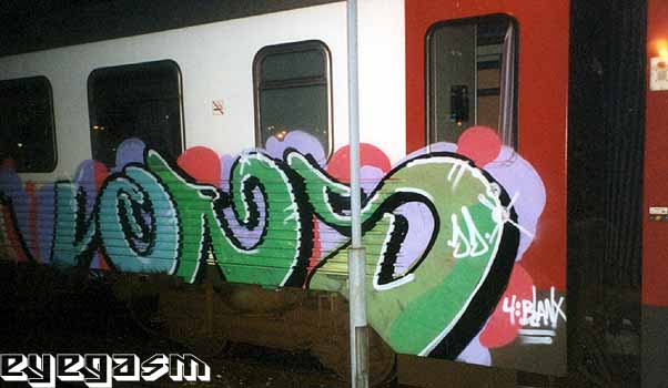 qrs03.jpg