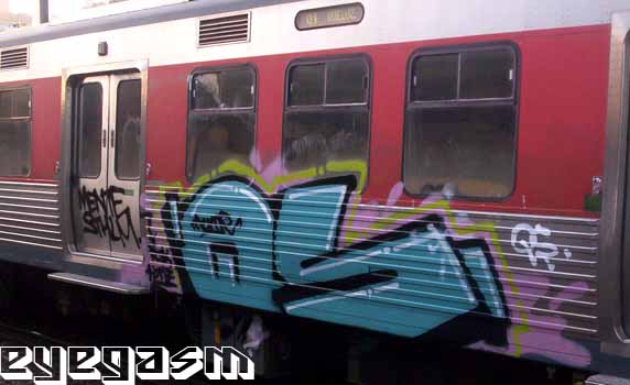 qs01.jpg