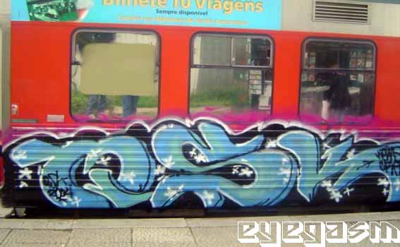 qsk01.jpg
