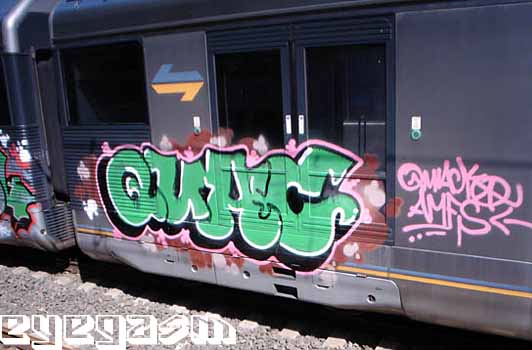 quac01.jpg