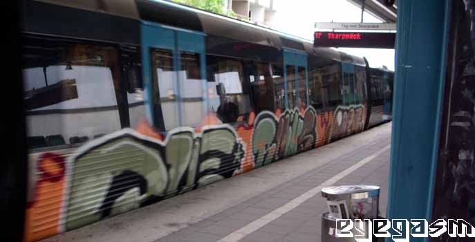 que-ruiks-uze01.jpg