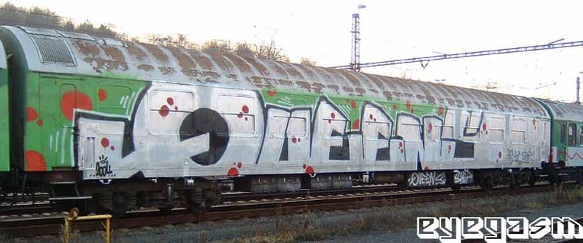 queens-wc01.jpg