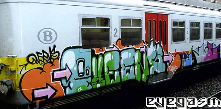 queens01.jpg