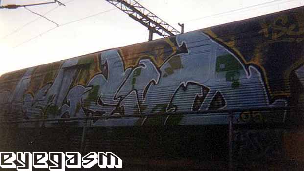 ques-wc02.jpg