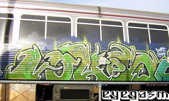 ques01.jpg