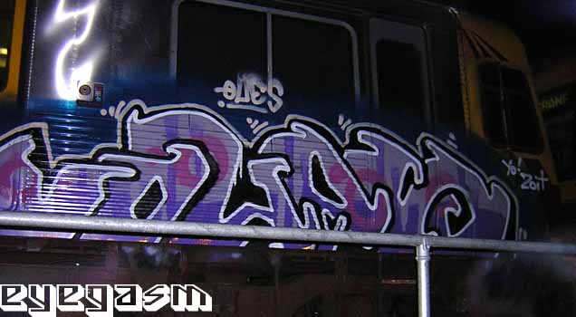 ques02.jpg