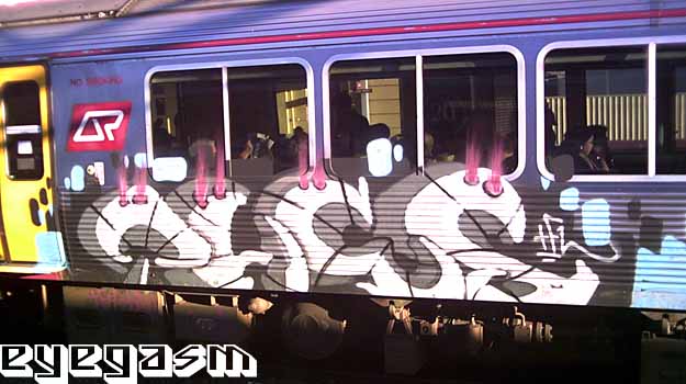ques03.jpg