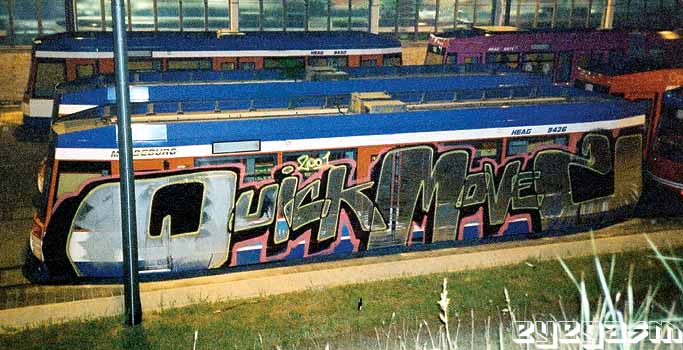 quick-movez-wc01.jpg