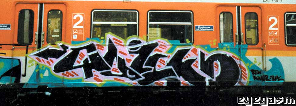 quick01.jpg