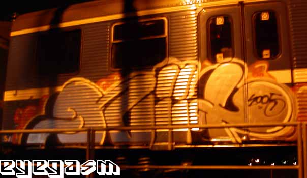quiit02.jpg