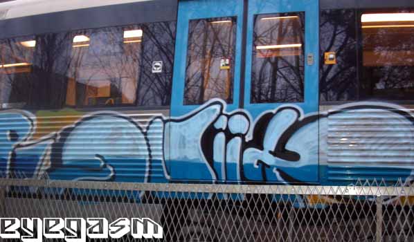 quiit04.jpg