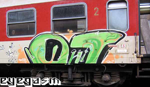 quit002.jpg