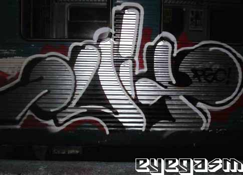 quit01.jpg