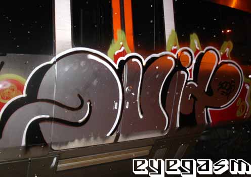 quit02.jpg