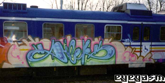 quiter01.jpg