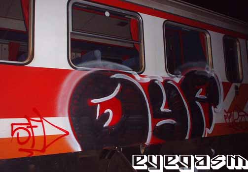 qya01.jpg