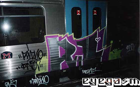 r101.jpg