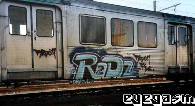 r2d201.jpg