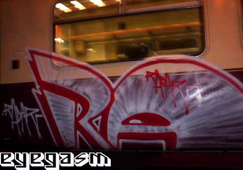 ra02.jpg