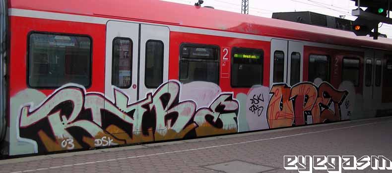 rabe-ope01.jpg