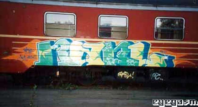 rabl01.jpg