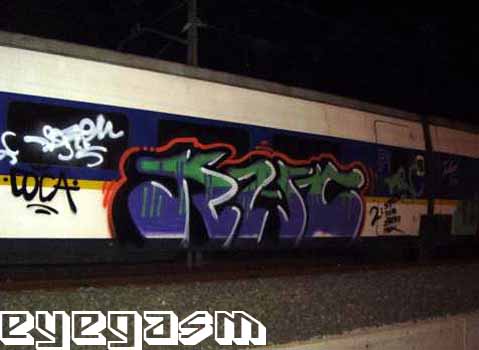 rac01.jpg