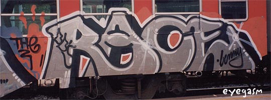 race02.jpg