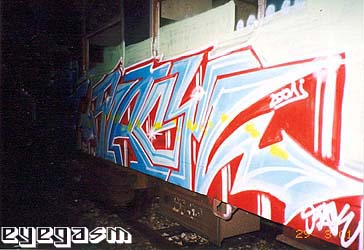 rack01.jpg