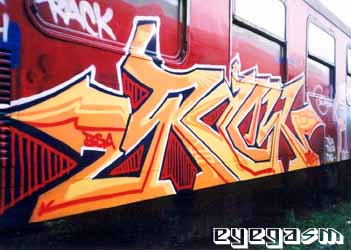 rack03.jpg