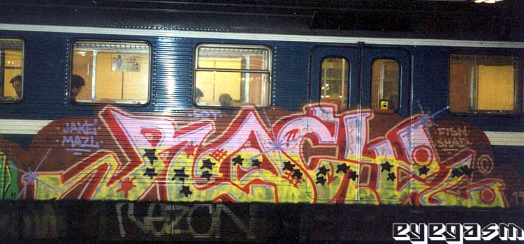 racy01.jpg