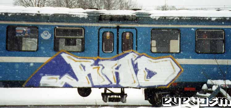 rad001.jpg