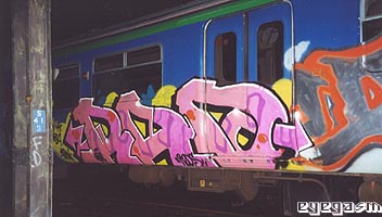 rad1.jpg