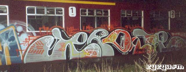 radar01.jpg
