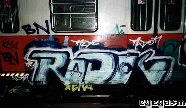 radok01.jpg