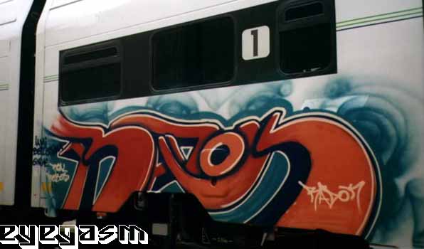 radok06.jpg