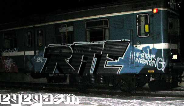 rae01.jpg