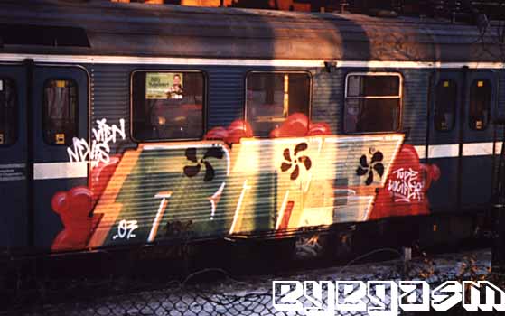 rae02.jpg