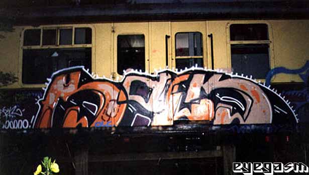 raek01.jpg