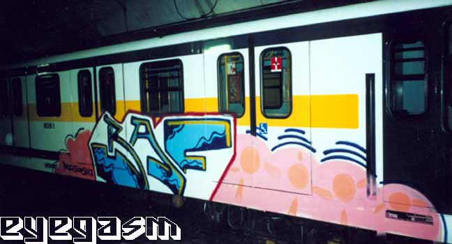 raf001.jpg