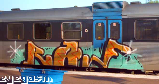 raf02.jpg